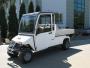 Utilitara Electrica de 750kg. - imagine 17137